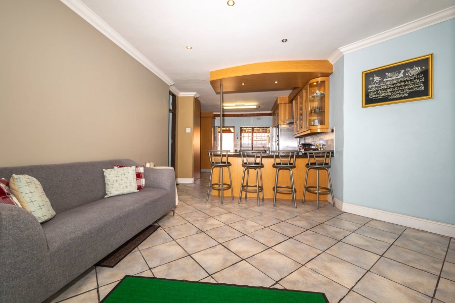 3 Bedroom Property for Sale in Panorama Western Cape